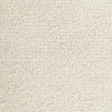 Ковролин Radici Oceania Crema 2105 фото 1 | FLOORDEALER